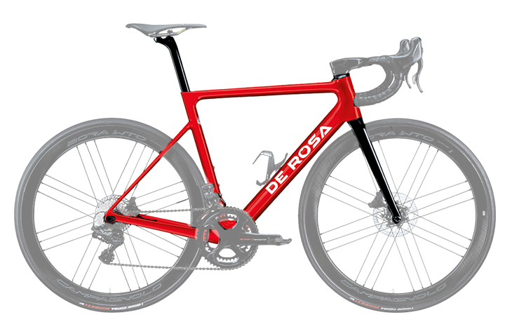 de rosa merak 2020 review