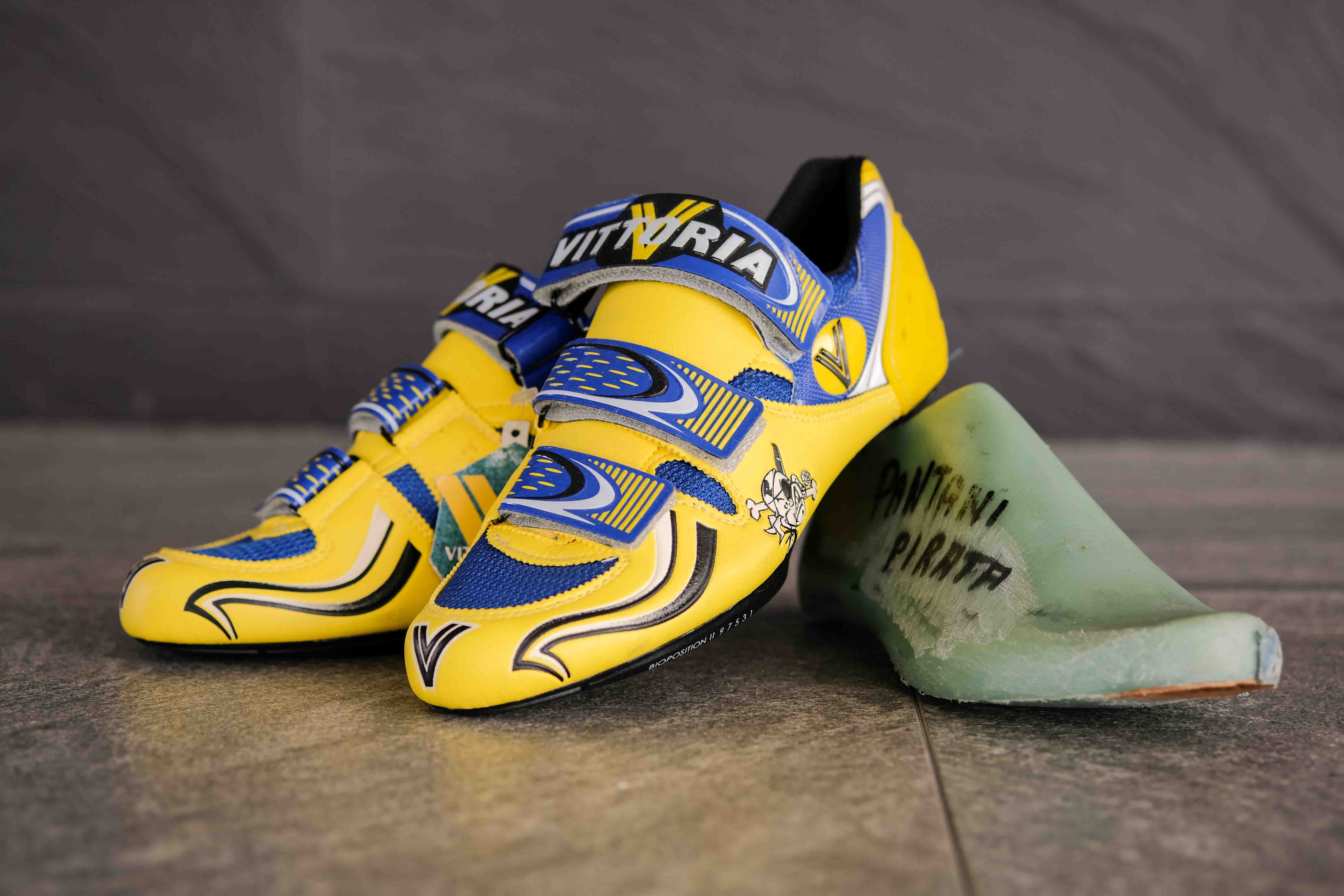 vittoria cycling shoes for sale