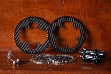 bike components online