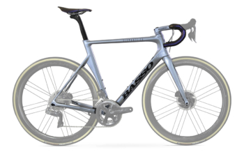 cinelli xcr disc