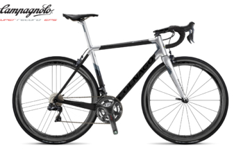 cycling products online