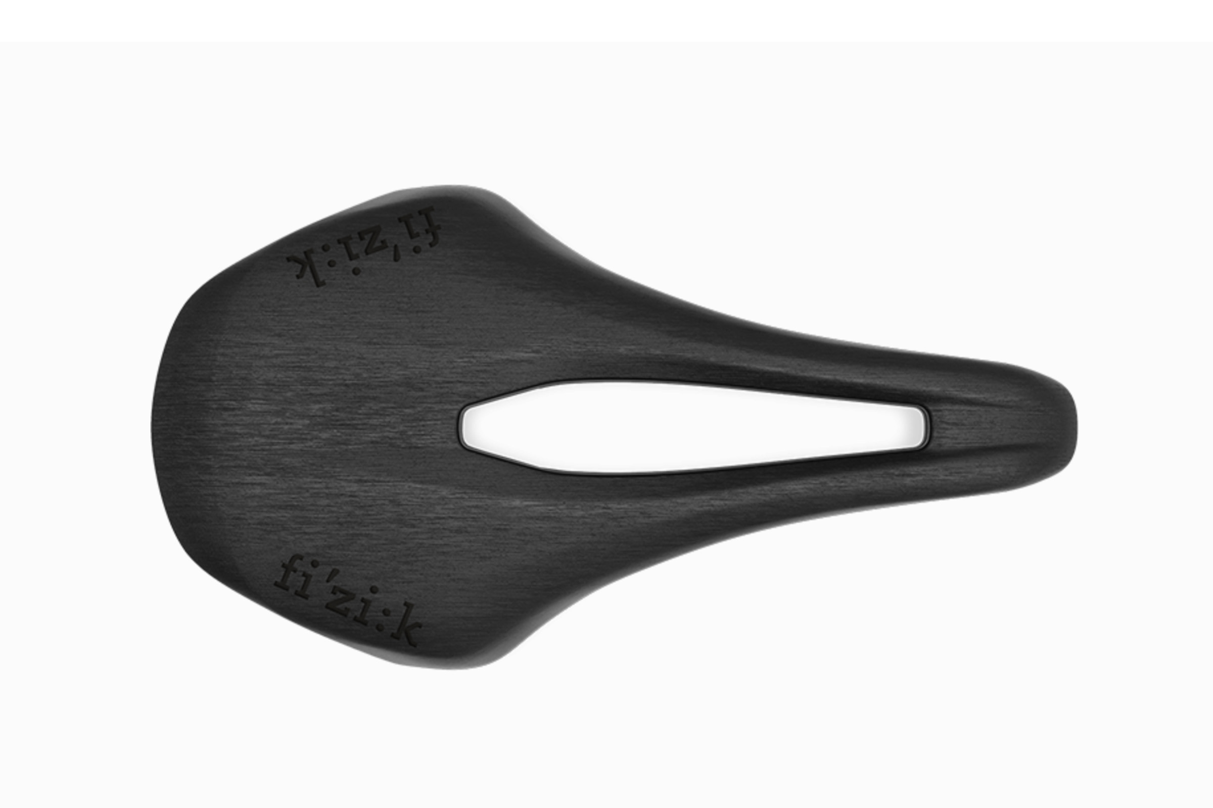 Vento Argo 00 Adaptive Saddle | Regular 140 mm