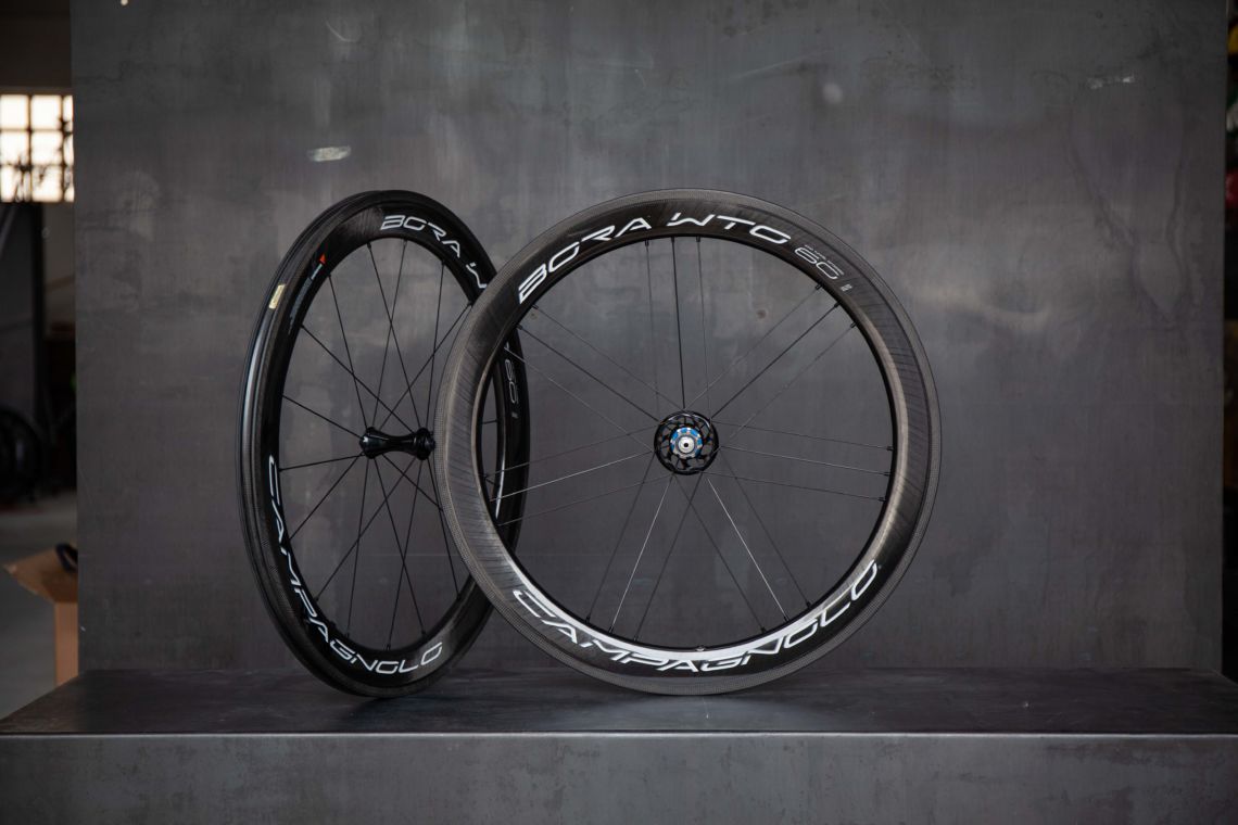 Made in Italy Bicycle Clothing Buy Online now on Cicli Corsa