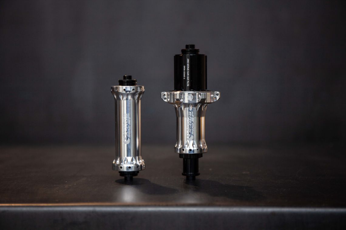 Campagnolo Rear Derailleur mounting bolt RDEK106