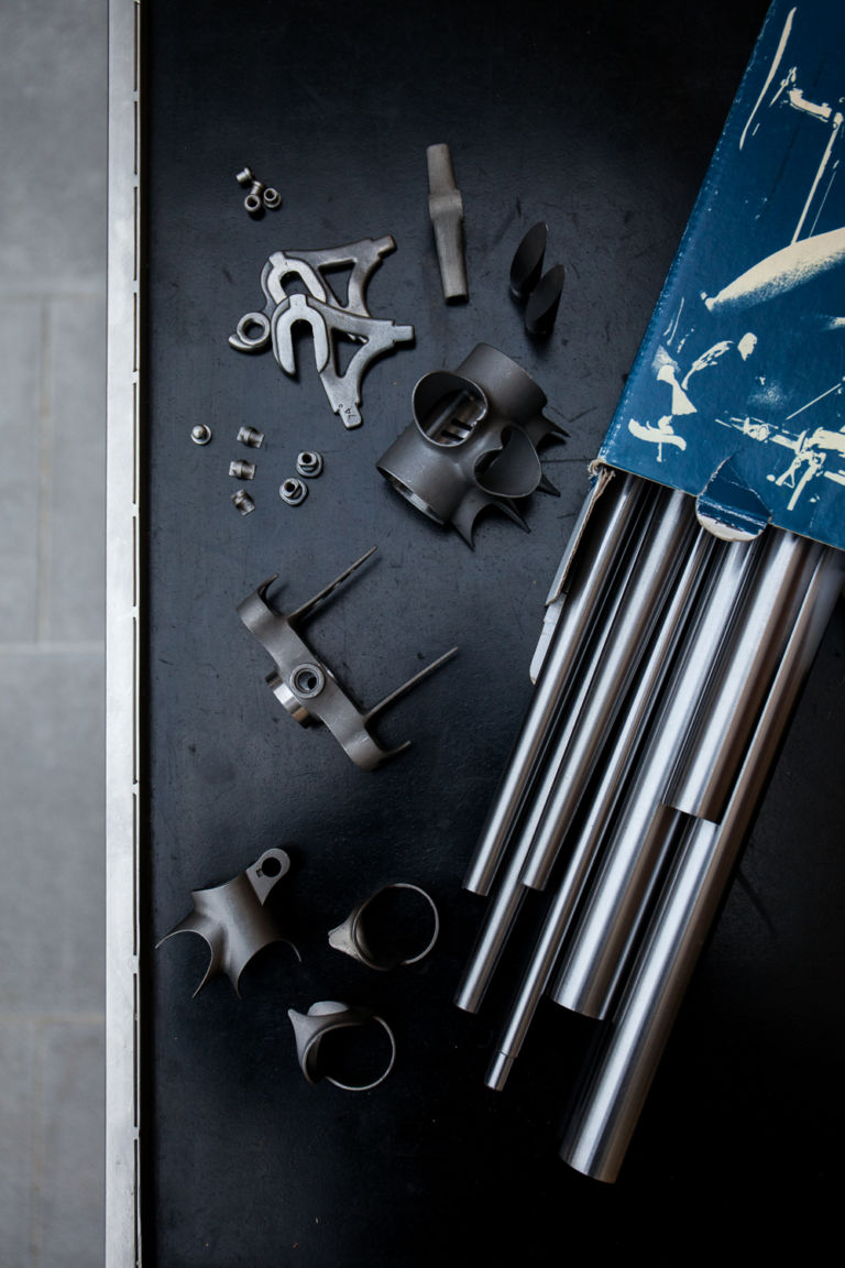 Made in Italy Bicycle Clothing Buy Online now on Cicli Corsa